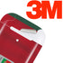 Portugal Soccer Flag Apple AirPods 2 Skin